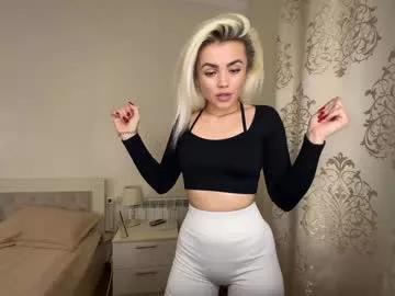 sofibloom1 from Chaturbate is Freechat