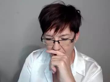 sofie_velvet from Chaturbate is Freechat