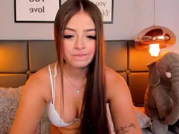 sofiecox_ from Chaturbate is Freechat