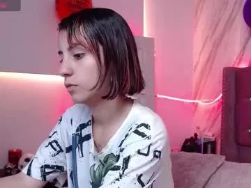 sofii__parker from Chaturbate is Freechat