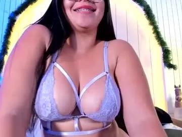 sofii_lopezz from Chaturbate is Freechat