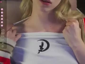 soft_kate from Chaturbate is Freechat