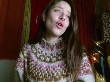 soka_lovers_04_ from Chaturbate is Freechat