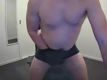 somethingsexysam from Chaturbate is Freechat