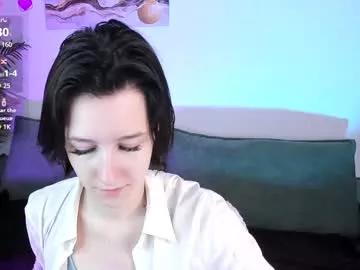 sonya_salvatore from Chaturbate is Freechat