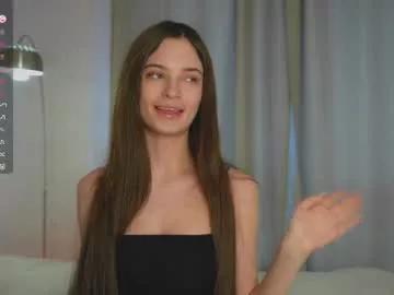 sonyaericsson from Chaturbate is Freechat