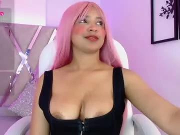 sophi_gray from Chaturbate is Freechat