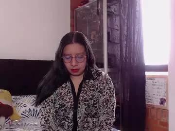 sophia_666_ from Chaturbate is Freechat