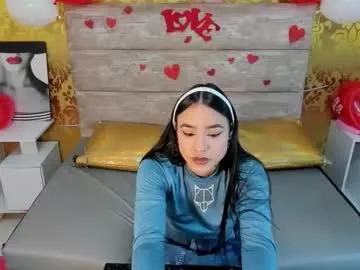 sophia___13 from Chaturbate is Freechat