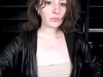 sophia_leurre from Chaturbate is Freechat