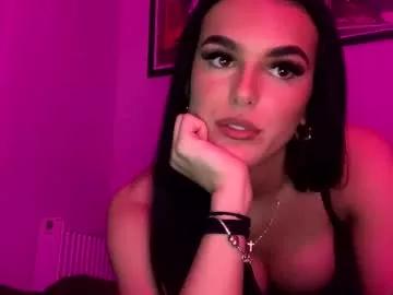 sophia_maey from Chaturbate is Freechat