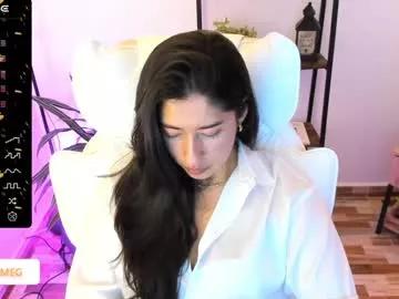 sophia_megan_sub from Chaturbate is Freechat