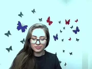 sophiac_ from Chaturbate is Freechat