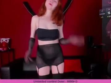 sophiarolly from Chaturbate is Freechat