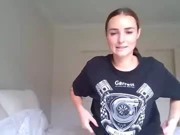 sophiaxjames from Chaturbate is Freechat