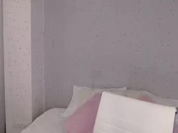 sophie_bss from Chaturbate is Freechat