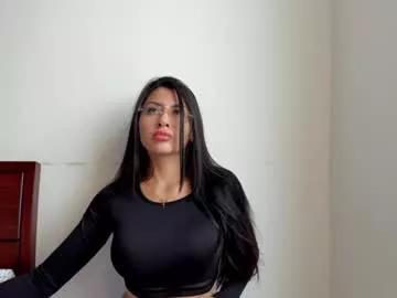 sophie_evanss_ from Chaturbate is Freechat