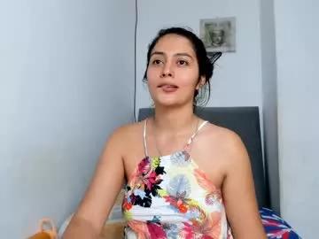 sophie_foxxx from Chaturbate is Freechat