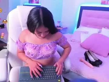 sophie_moon24 from Chaturbate is Freechat