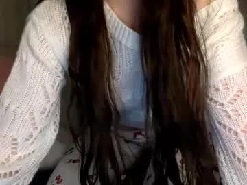 sophie_your_love from Chaturbate is Freechat