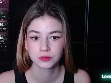 sophiedavisss from Chaturbate is Freechat