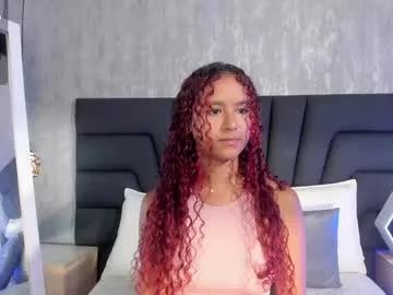 sophiee_velvet from Chaturbate is Freechat