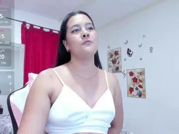 sophieewoods from Chaturbate is Freechat