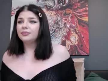 sophierossy from Chaturbate is Freechat