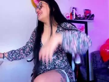 sophiia_princess from Chaturbate is Freechat