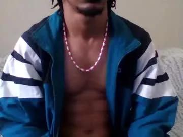 soullov from Chaturbate is Freechat