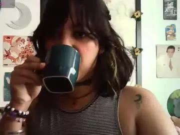 soynanabela from Chaturbate is Freechat