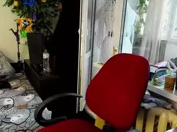 spanking_girls from Chaturbate is Freechat