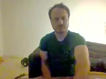 spencer3400 from Chaturbate is Freechat