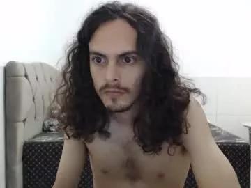 spencerreid69 from Chaturbate is Freechat