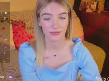 spicejessy from Chaturbate is Freechat