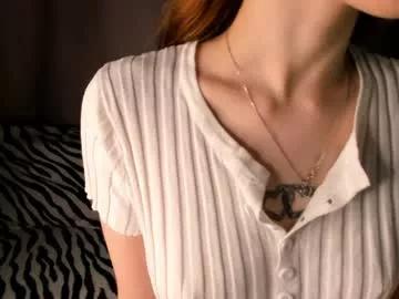 spring_girls from Chaturbate is Freechat