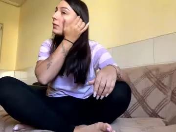 squirt_bunny77 from Chaturbate is Freechat