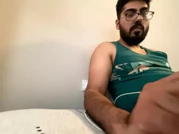 squirtlovergod from Chaturbate is Freechat