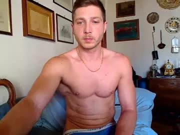 squirtluva from Chaturbate is Freechat