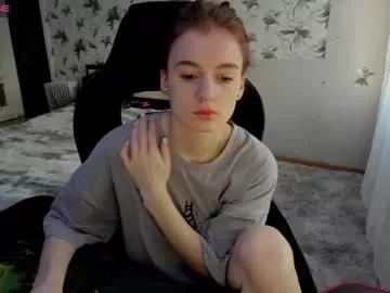 stacey_brown from Chaturbate is Freechat