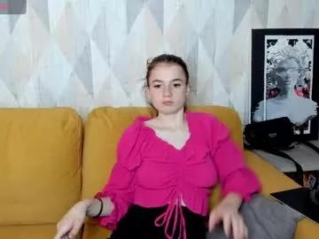 stacey_brown from Chaturbate is Freechat