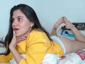 stacey_taylor7 from Chaturbate is Freechat