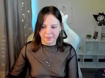 stacy_10ve from Chaturbate is Freechat