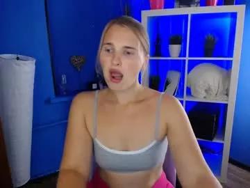 stacy_cruuz from Chaturbate is Freechat