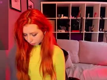 stacy_gemstone from Chaturbate is Freechat