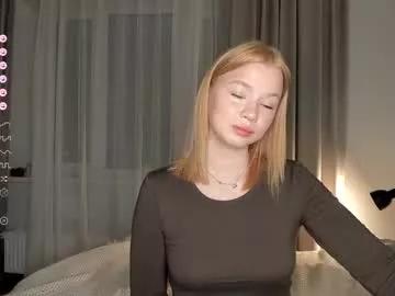 stacy_touch from Chaturbate is Freechat