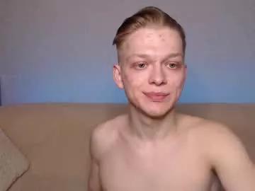 standalone_crazy from Chaturbate is Freechat