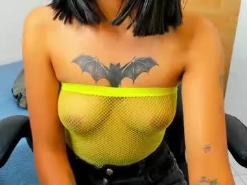 star_sexyy from Chaturbate is Freechat