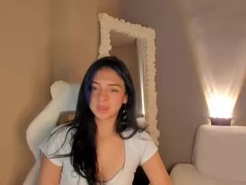 star_sub1 from Chaturbate is Freechat