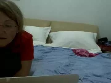 starlagurl from Chaturbate is Freechat